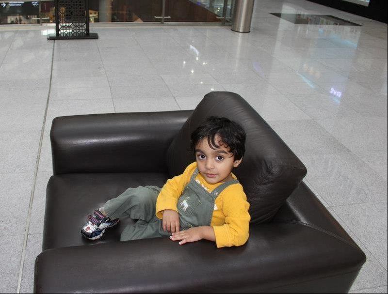 Picture
