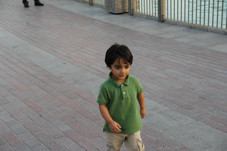 Picture